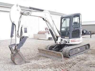 Mini Excavators for sale in Cody, Wyoming 